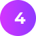 n04